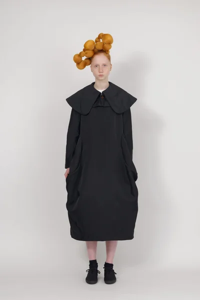 Look 9